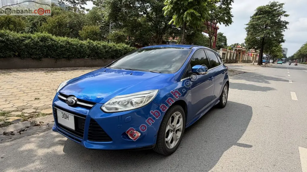 Hình ảnh số 2