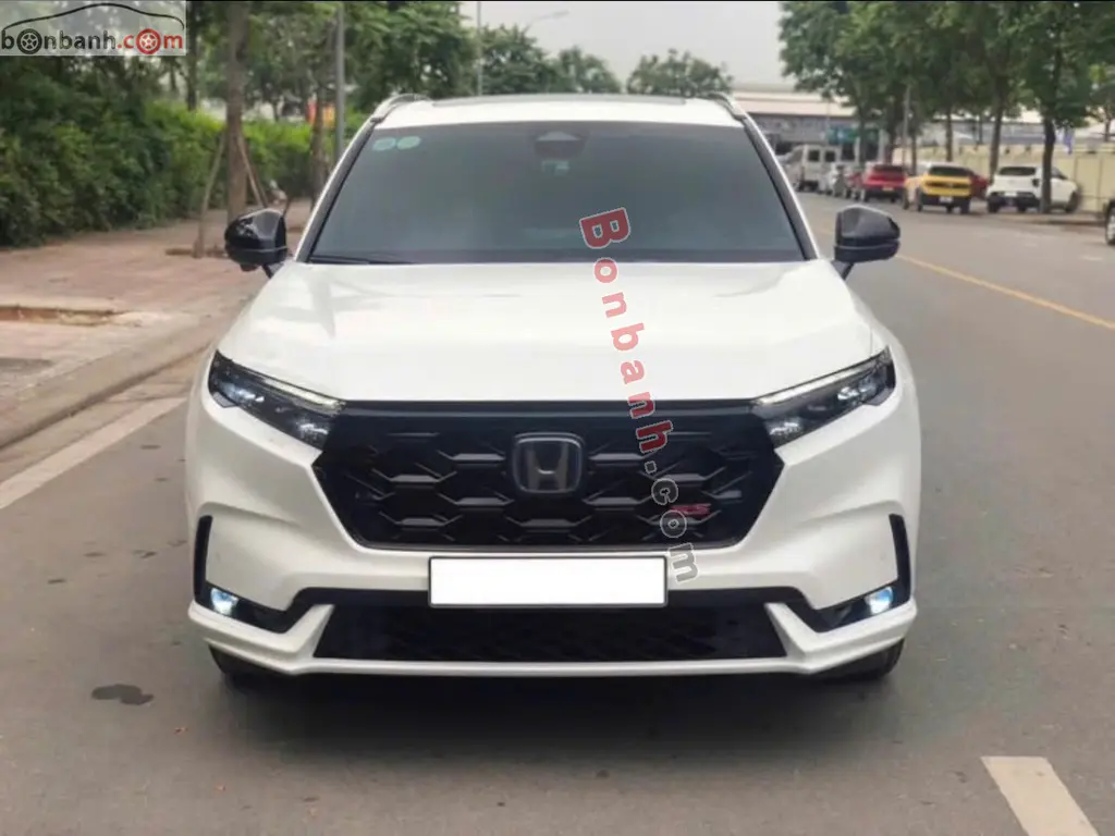 Hình ảnh số 3