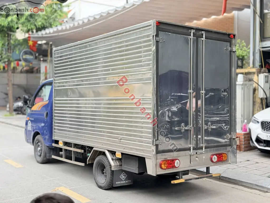 Hình ảnh số 4
