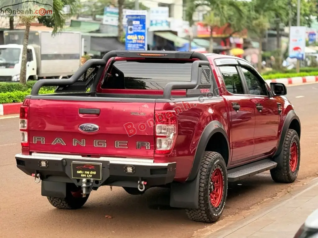 Hình ảnh số 10