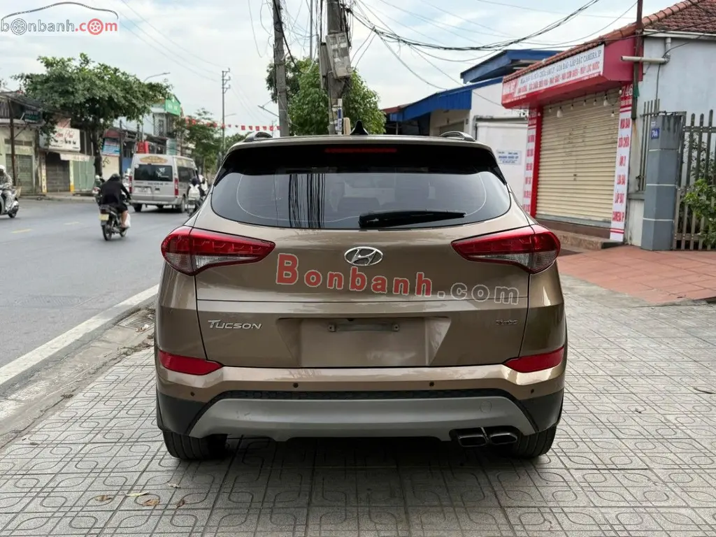 Hình ảnh số 5