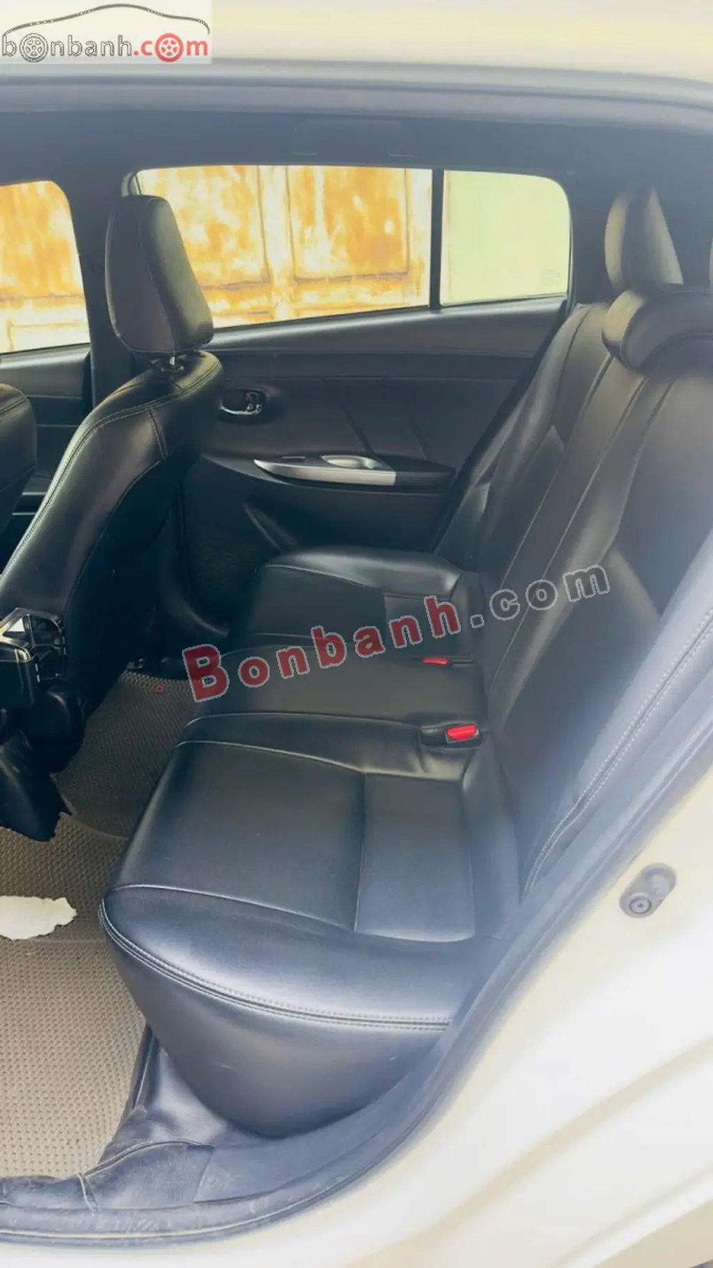 Hình ảnh số 8