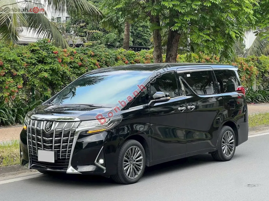 Hình ảnh số 2