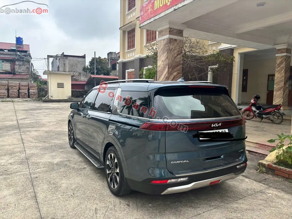 Hình ảnh số 3