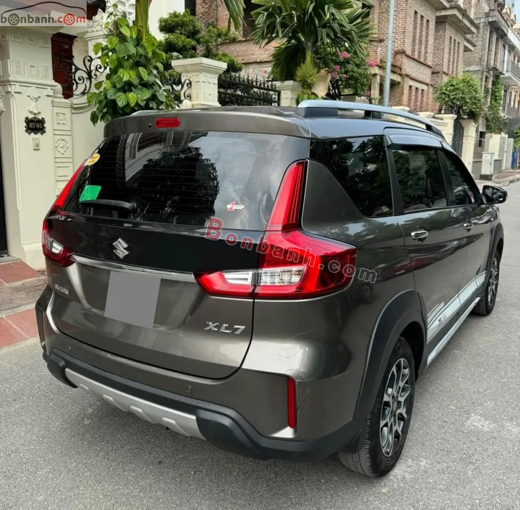 Hình ảnh số 4
