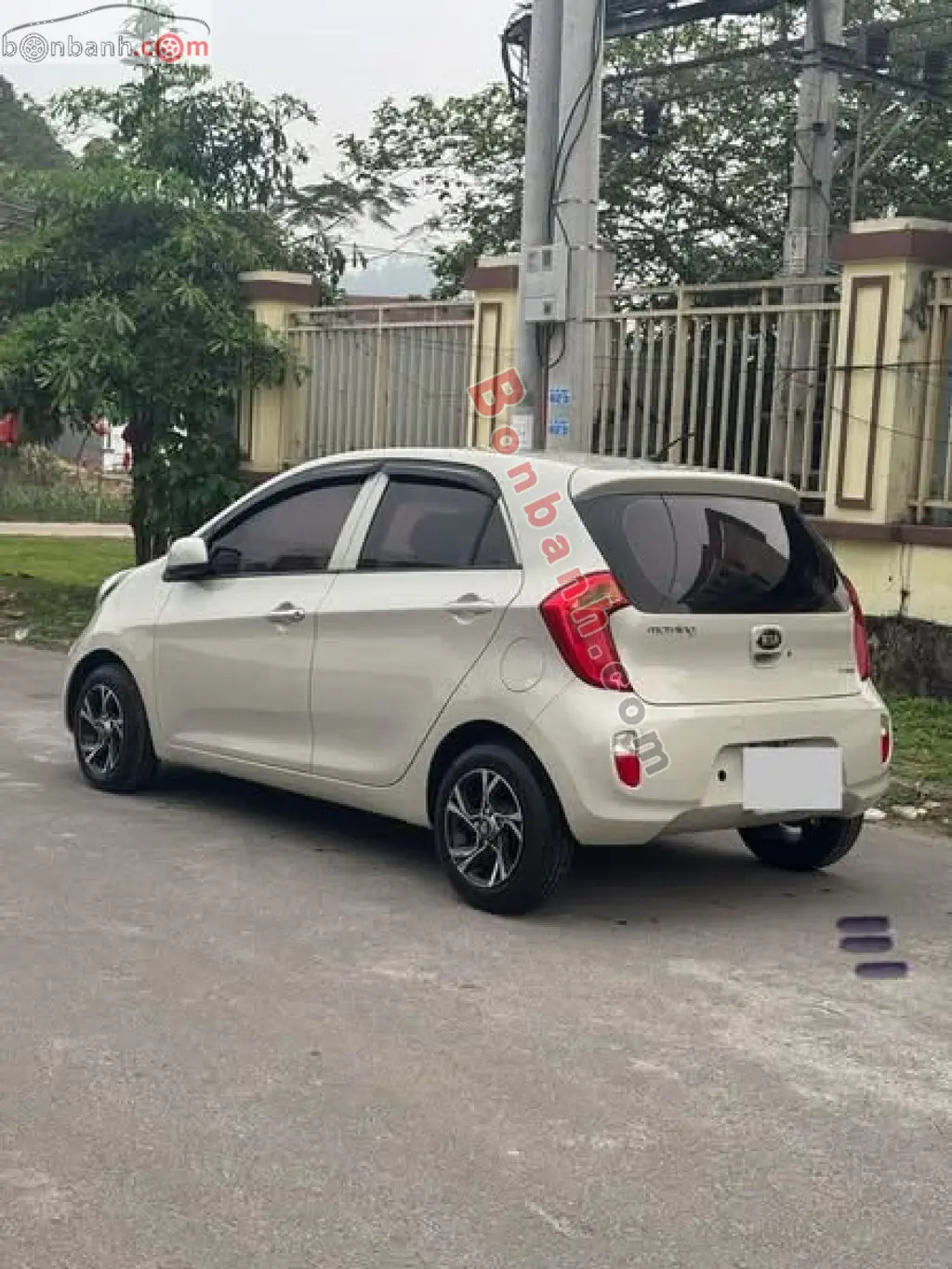 Hình ảnh số 3