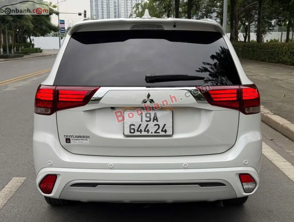 Hình ảnh số 3