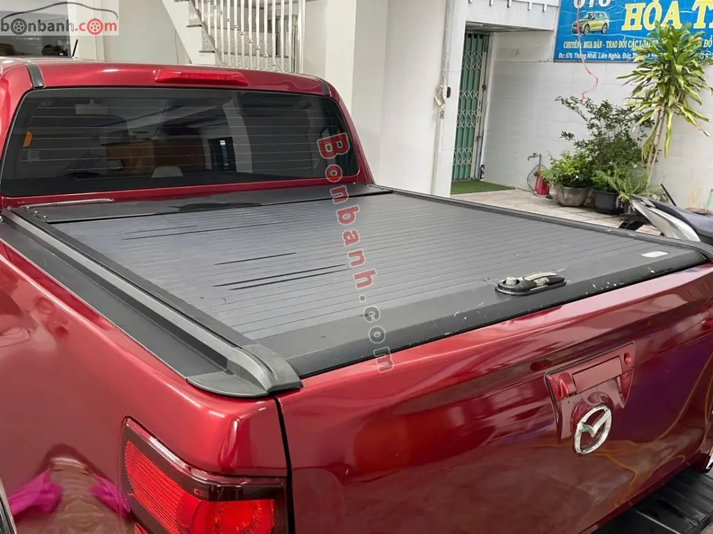 Hình ảnh số 4