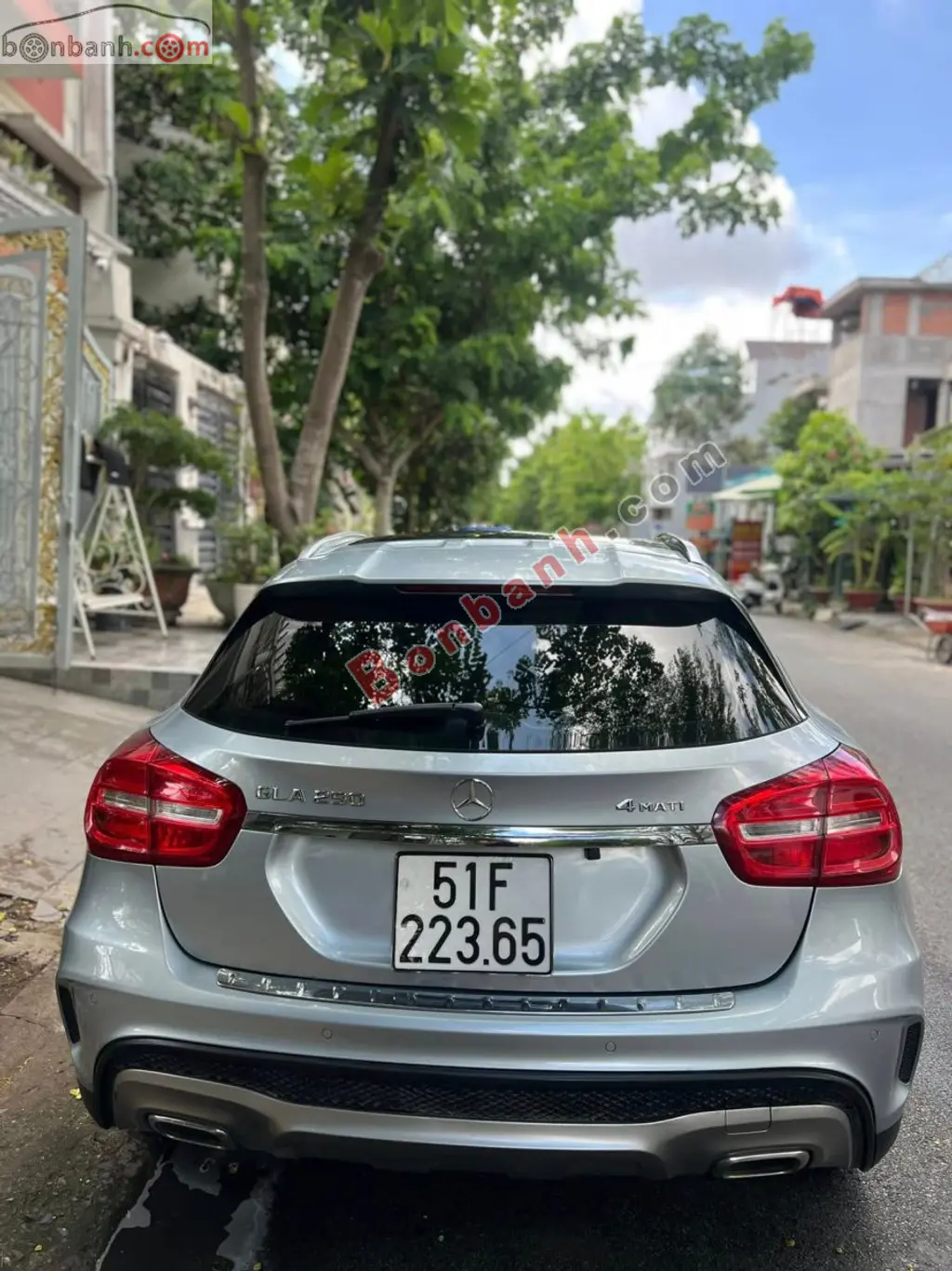 Hình ảnh số 5