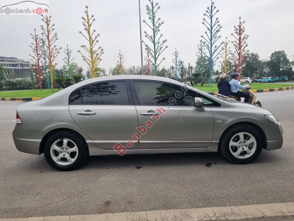 Hình ảnh số 4