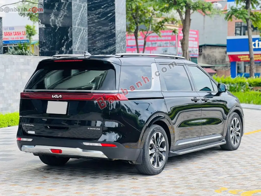 Hình ảnh số 4