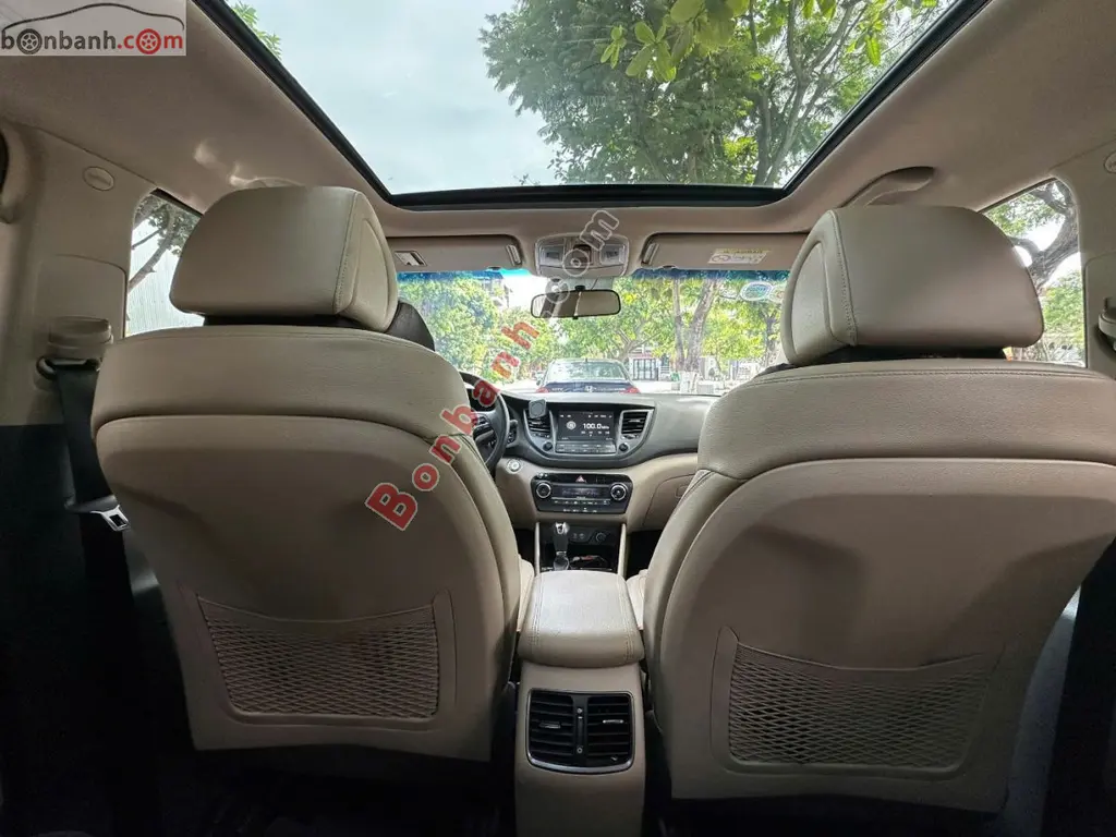 Hình ảnh số 10