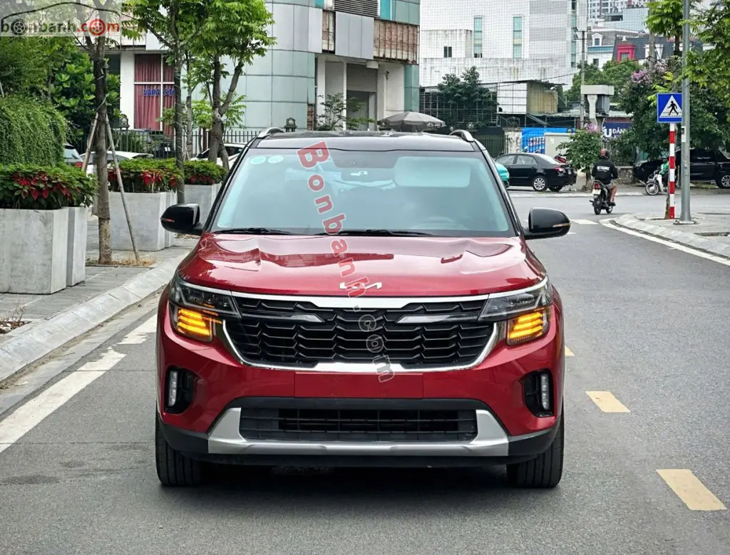 Hình ảnh số 2