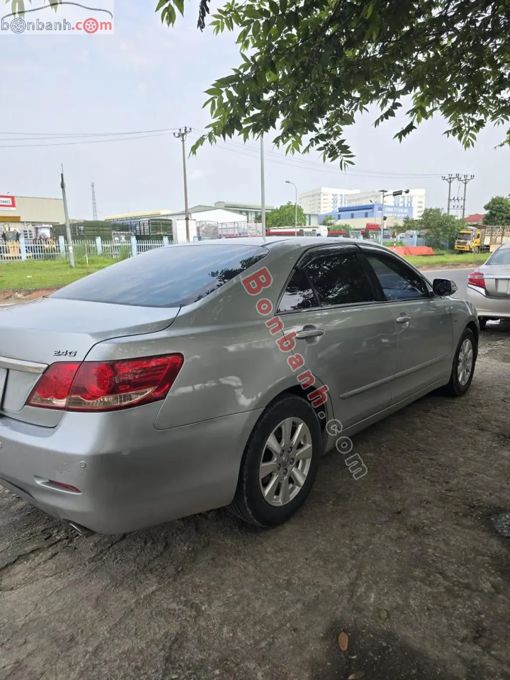 Hình ảnh số 2
