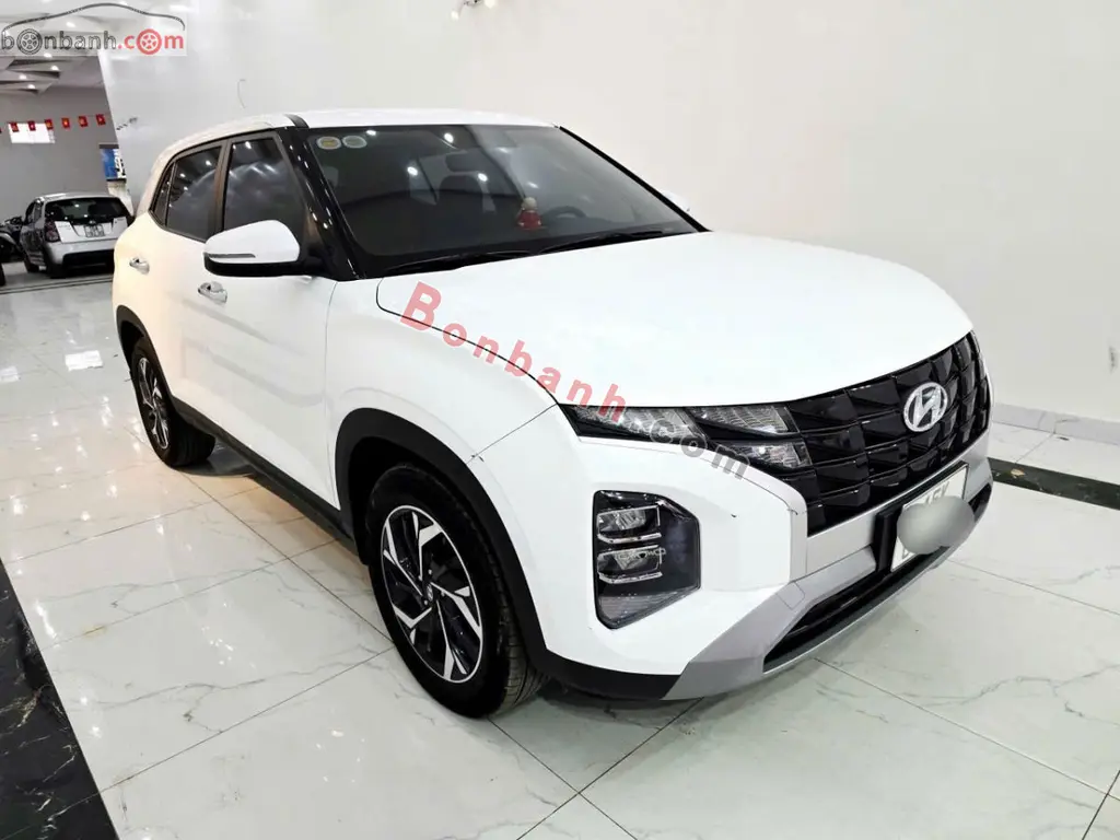 Hình ảnh số 2