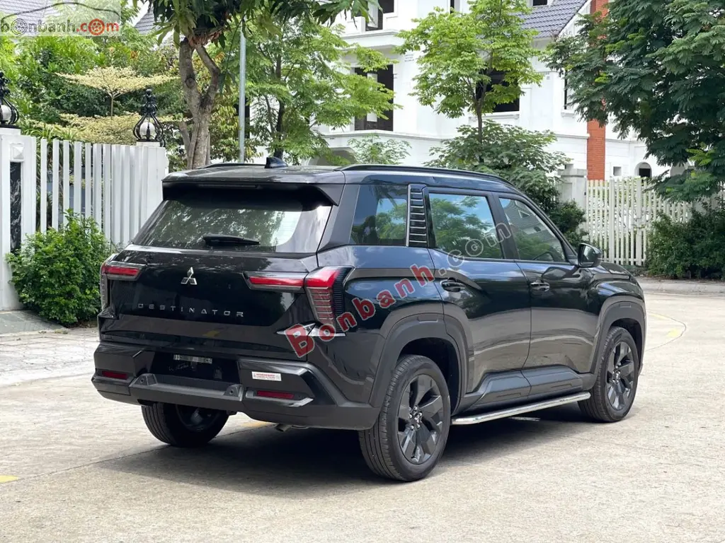 Hình ảnh số 6