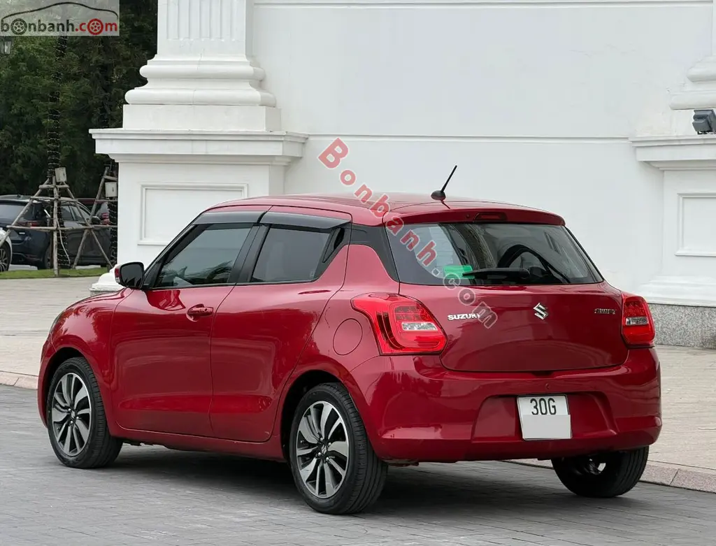 Hình ảnh số 5