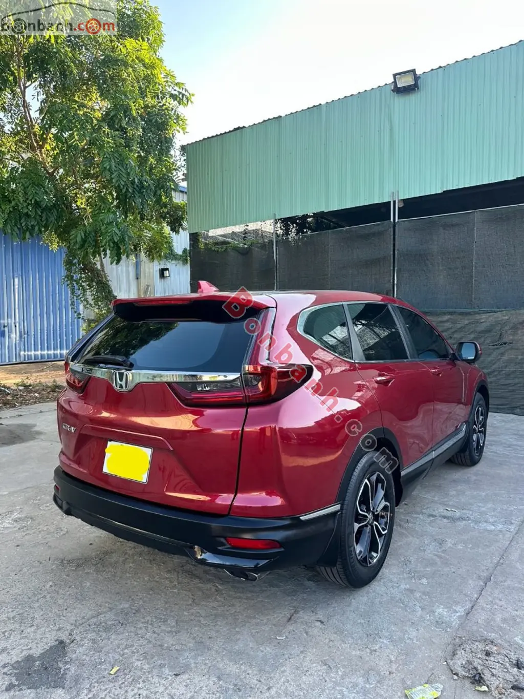Hình ảnh số 2