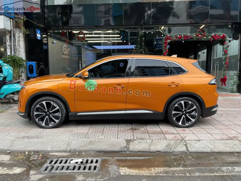 Hình ảnh số 4