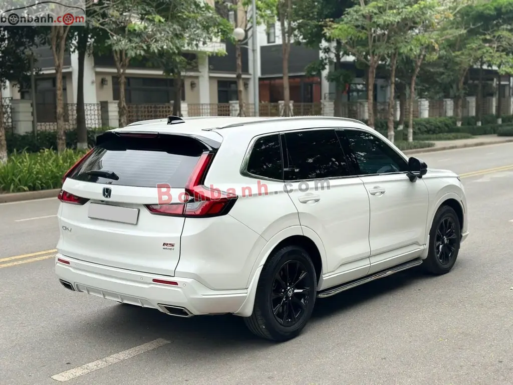 Hình ảnh số 3