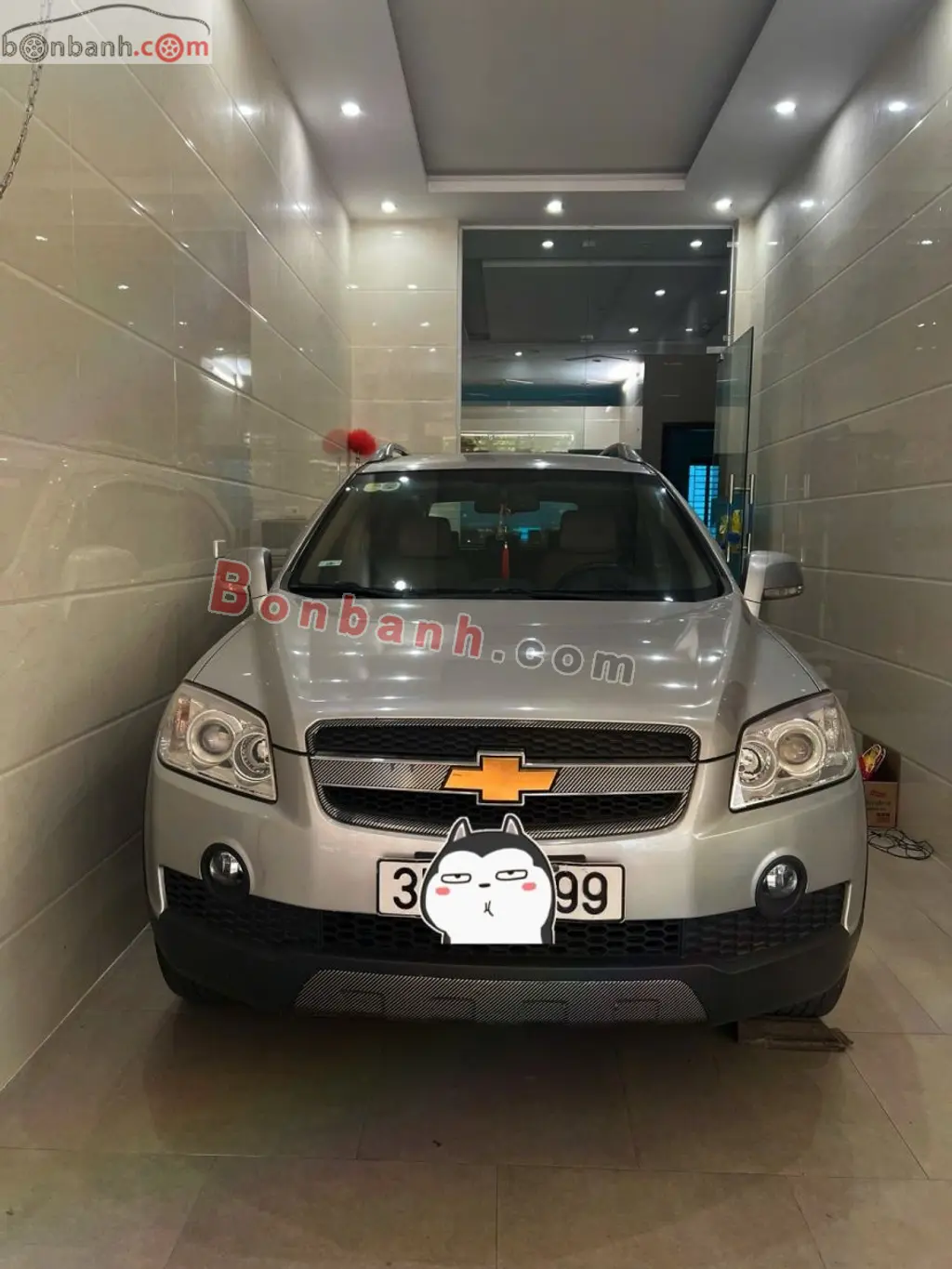 Hình ảnh số 3