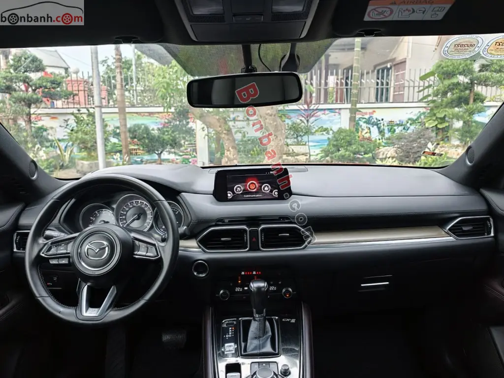 Hình ảnh số 9