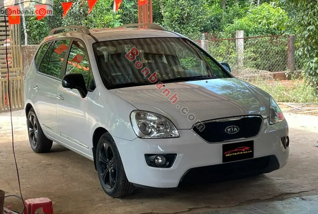 Hình ảnh số 3
