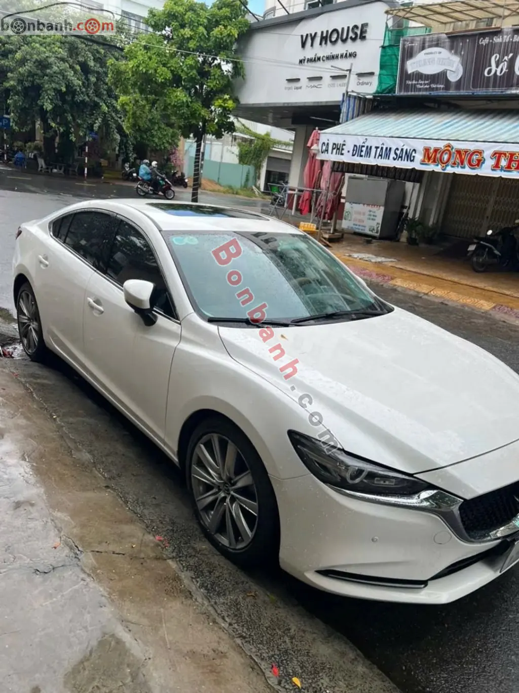 Hình ảnh số 5