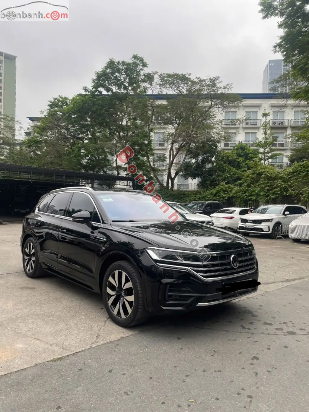 Hình ảnh số 8