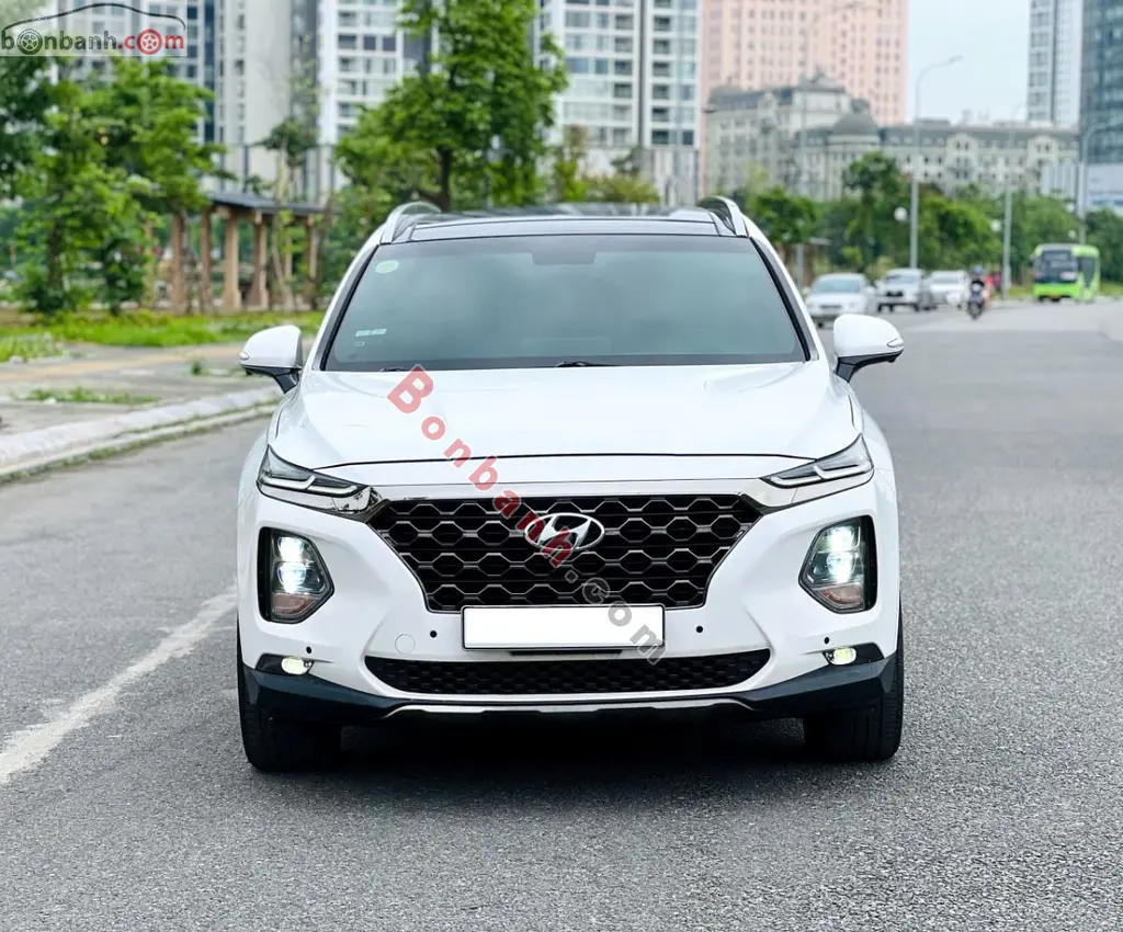 Hình ảnh số 2