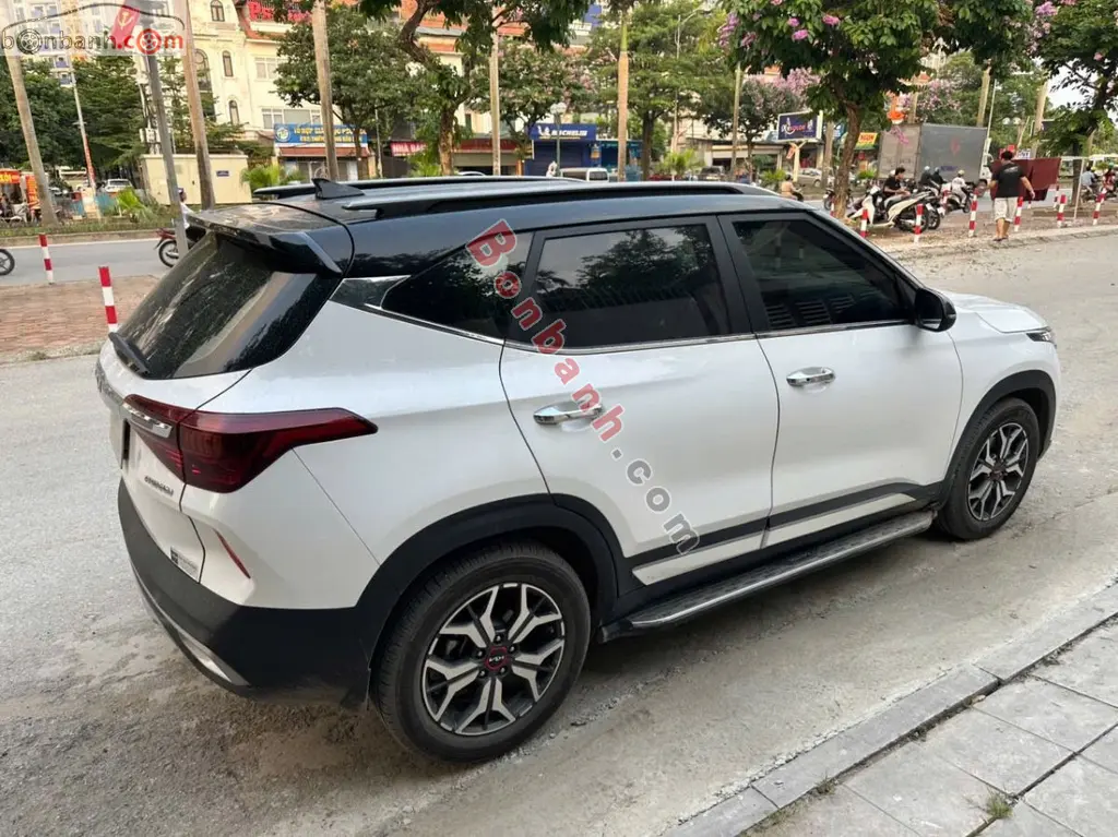 Hình ảnh số 2