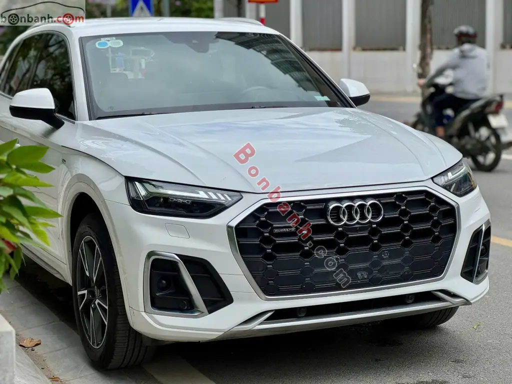 Hình ảnh số 3