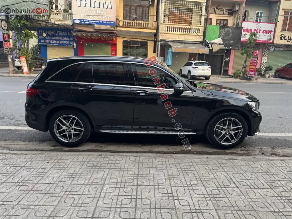 Hình ảnh số 3