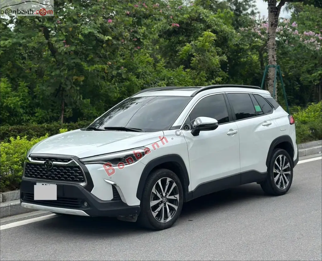 Hình ảnh số 5