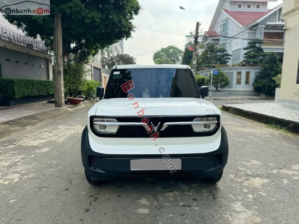 Hình ảnh số 2