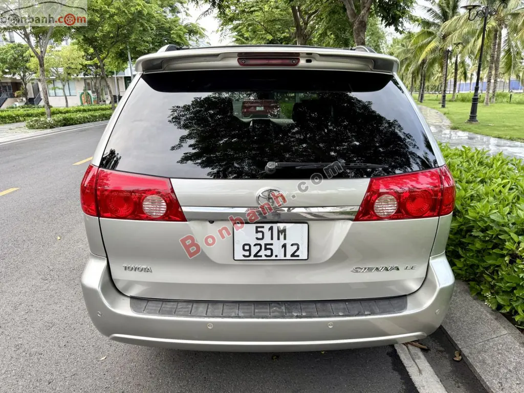 Hình ảnh số 4
