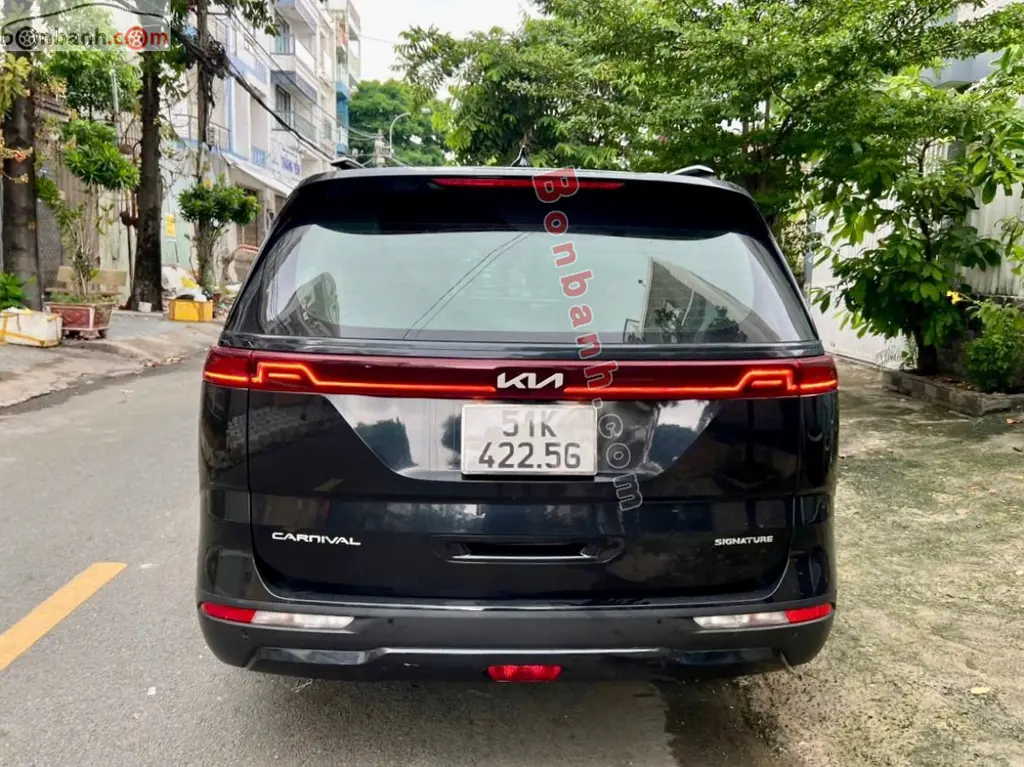 Hình ảnh số 10