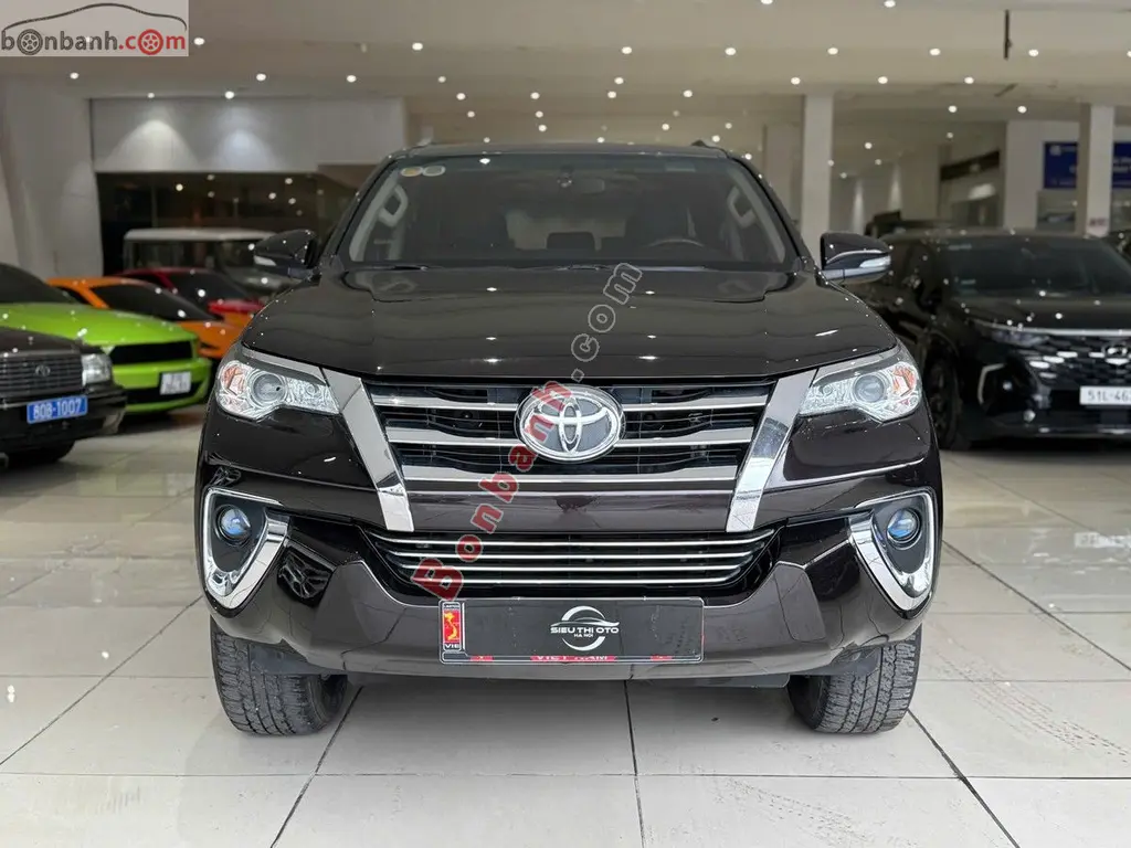 Hình ảnh số 2