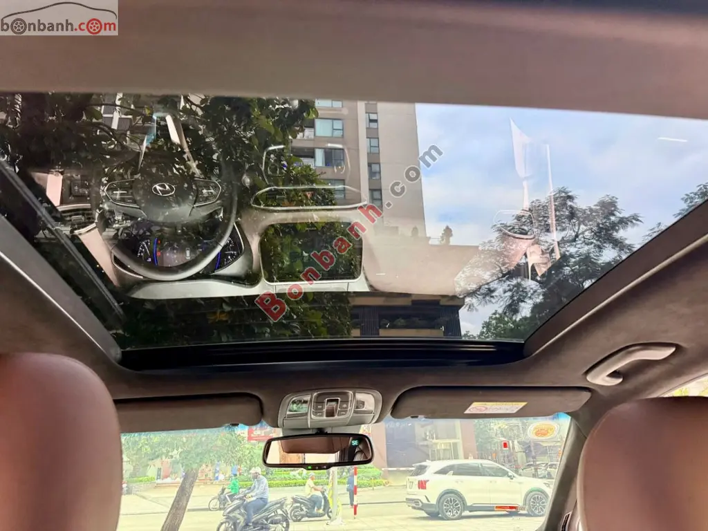 Hình ảnh số 8