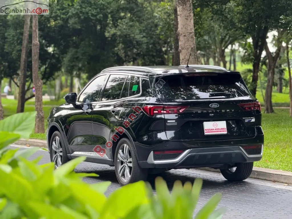 Hình ảnh số 4
