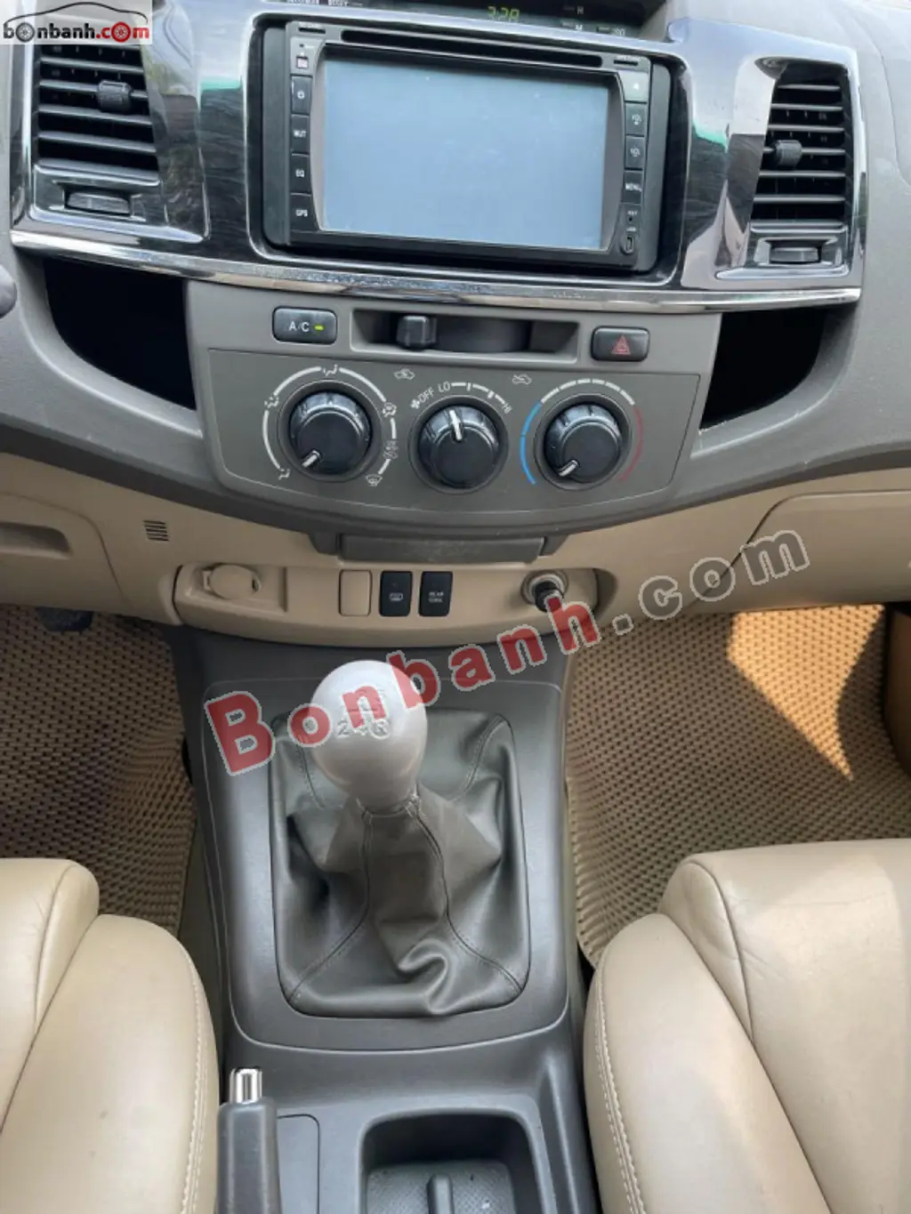 Hình ảnh số 10