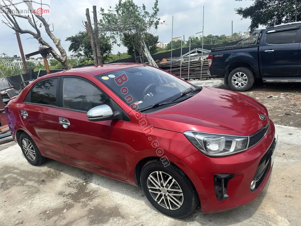 Hình ảnh số 2