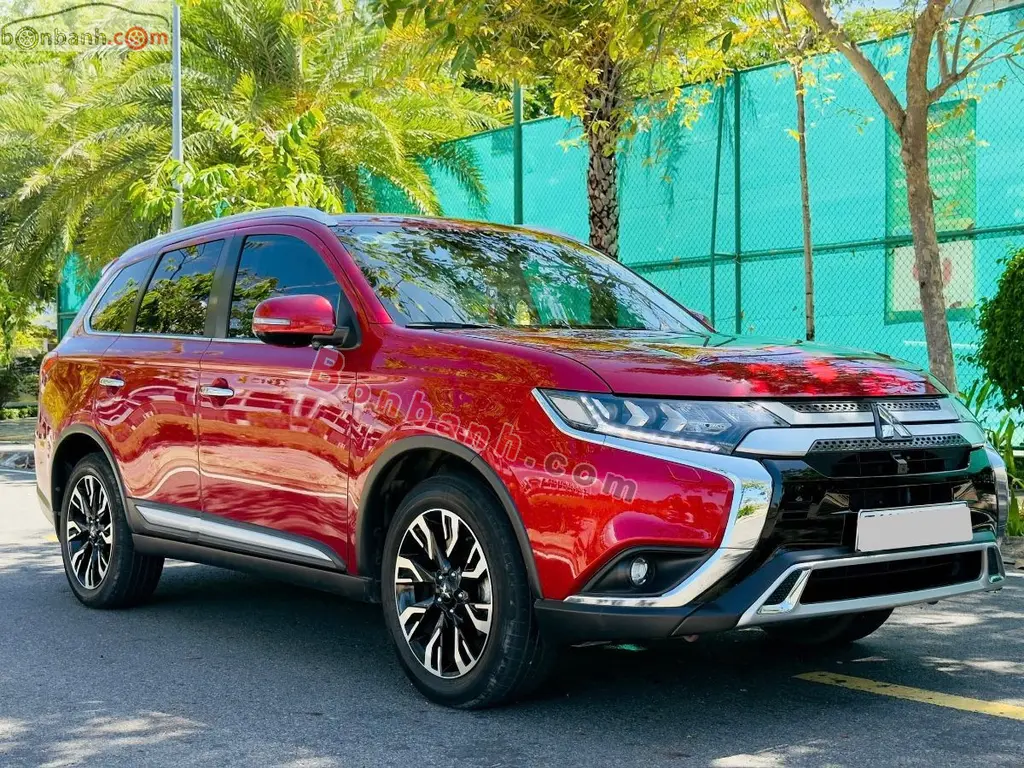 Hình ảnh số 2