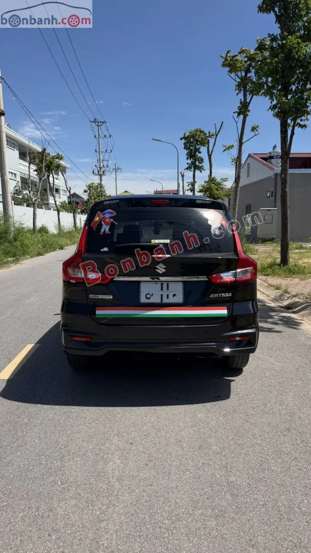 Hình ảnh số 5