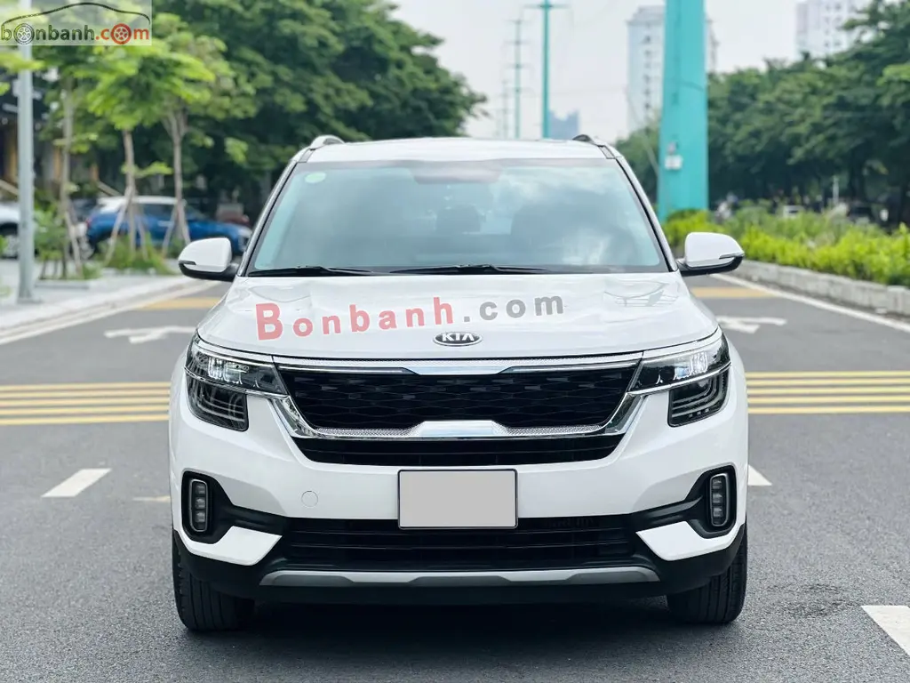Hình ảnh số 2
