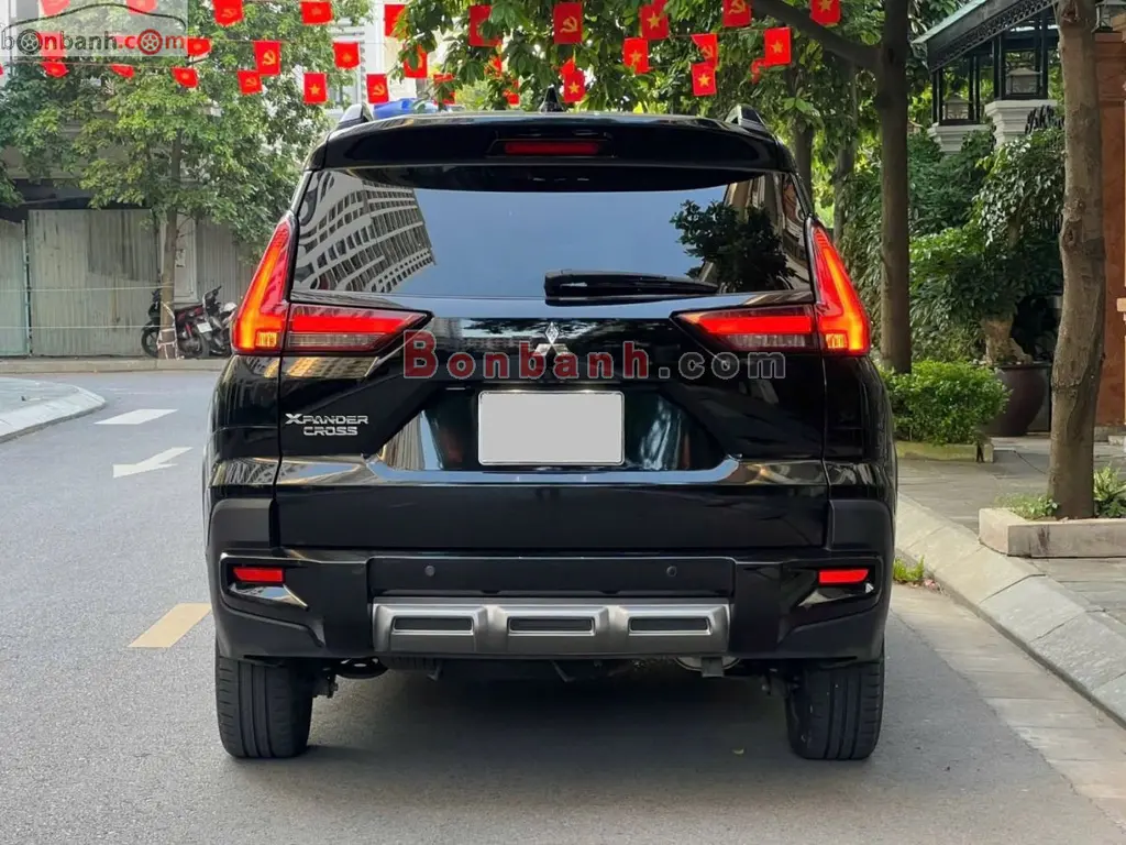 Hình ảnh số 8