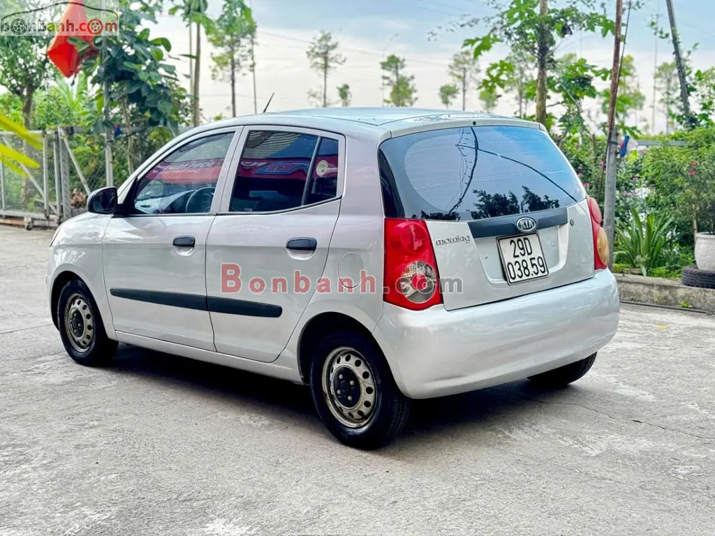 Hình ảnh số 4