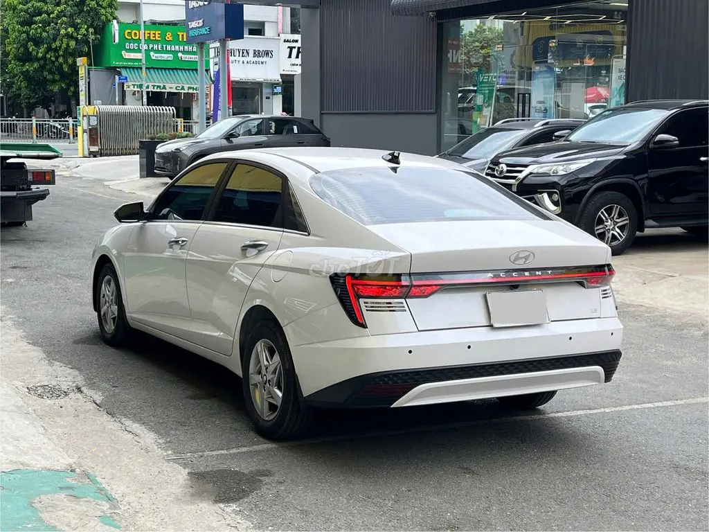 Hình ảnh số 9