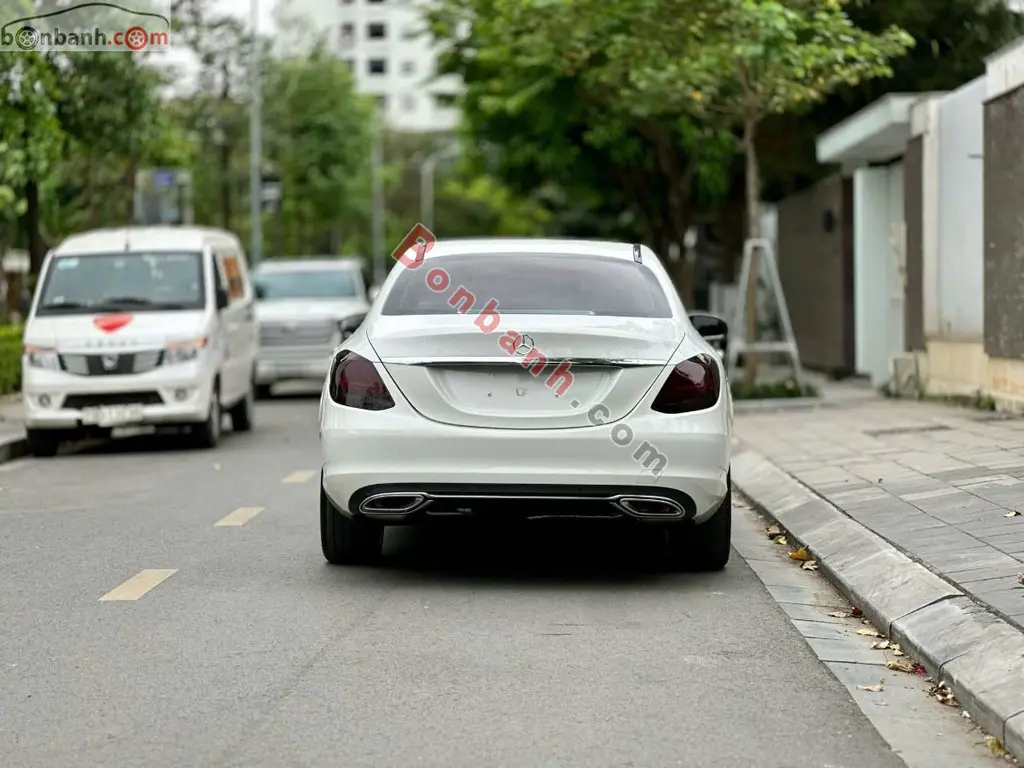 Hình ảnh số 4