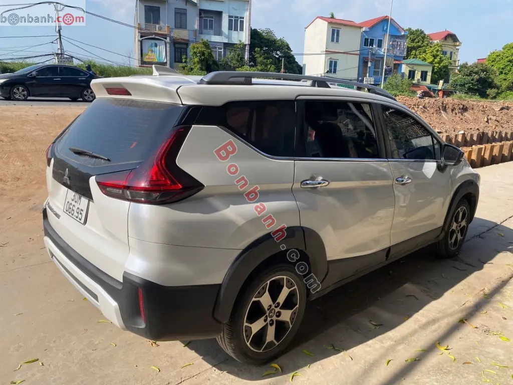Hình ảnh số 6